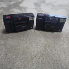 ぐっち様 リクエスト 2点 まとめ商品