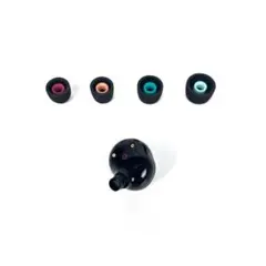 SONY　WF-1000XM5　BLACK　右耳イヤホン　④