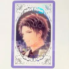 みいいいこ様 リクエスト 2点 まとめ商品