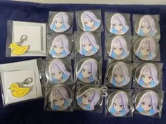 SYMPHONIA リゼ・ヘルエスタ