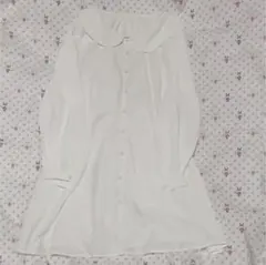 E hyphen world gallery ワンピース イーハイフン