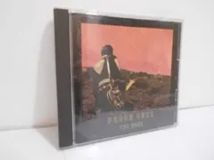 2026年最新】THE MODS PROUDの人気アイテム - メルカリ
