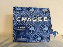 Item thumbnail for item 4c48a9ae-69a9-4258-b8c3-ec7d57dce4cc