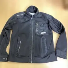 アイズフロンティア　Sサイズのサムネイル