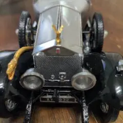 ロールスロイス　オブジェ　車体識別番号有　値段交渉受け付けます！ ロールスロイス オブジェ 車体識別番号有 値段交渉受け付けます