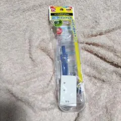 Item thumbnail for item 82bb27ab-3a7e-4202-b96d-2a13f6cd0c16