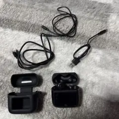 わ*ん様 jbl tour pro 3