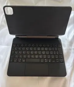 Apple Magic Keyboard 11インチ M5 MWR23J/A - メルカリ