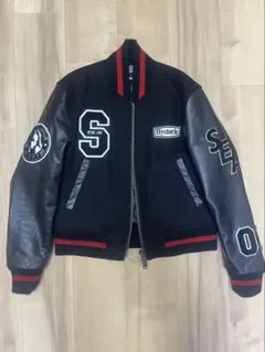 2026年最新】ウィンダンシー ヒステリックグラマー スタジャンの人気