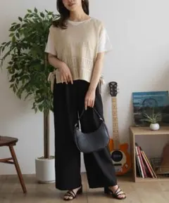 Item thumbnail for item 09102e5b-873e-403a-b00a-984fd5fc39a8