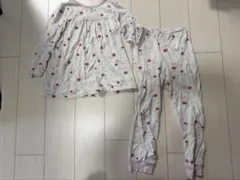 Item thumbnail for item d5238737-4206-4ca3-9e2f-28133cbb1725