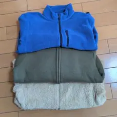 らくだん様 リクエスト 2点 まとめ商品