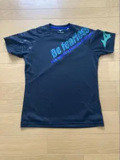 Item thumbnail for item 43a3a1d6-3ff4-43e0-90a7-21a05d2b7bf0