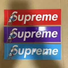 Item thumbnail for item de2dc0e3-04e5-4a89-b4dd-8295f4b455c0