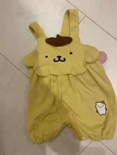 Item thumbnail for item 69cf9875-1020-488c-a937-18fdbdc33457