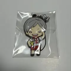 ハイキュー!! 春ノ陣 缶バッジ リエーフ - メルカリ