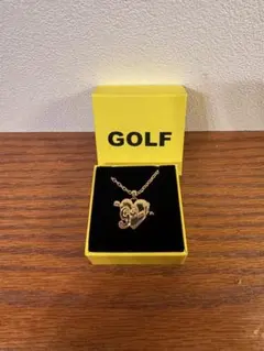 Item thumbnail for item d465b937-3f44-4567-a8ae-a28b769256f3