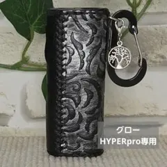 Item thumbnail for item 35c91123-ed62-449c-be2c-37f812e44d79