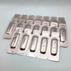 Yunth生ビタミンC美容液のサムネイル