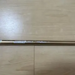 スピーダーNX GOLD60S キャロウェイスリーブ付 ドライバー用 フジクラ
