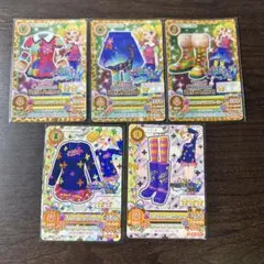 Item thumbnail for item bd132501-f2a7-479a-befe-df877693dd6e