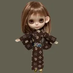 2026年最新】ブライス 男の子の人気アイテム - メルカリ
