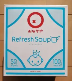 Item thumbnail for item 3480b9eb-3fdb-44ba-ab68-1ef7ef515472