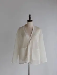 2026年最新】POISの人気アイテム - メルカリ