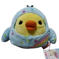 2026年最新】あつめてぬいぐるみ レインボーの人気アイテム - メルカリ