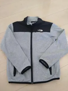 THE NORTH FACE フリースジャケット