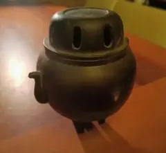 スタジオジブリ 平成たぬき合戦ぽんぽこ 茶釜型 鉢 プランター - メルカリ