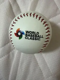 WBC2023公式試合球UV防止ケース入り　未開封 WBC2023公式試合球UV防止ケース入り 未開封 - メルカリ