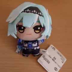 2025年最新】原神 ちびぐるみの人気アイテム - メルカリ