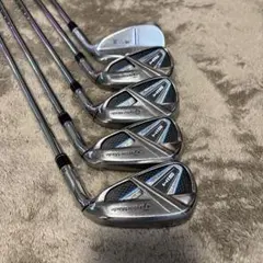 シムマックス&フォーチューンRM21