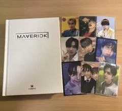 theboyz まとめ売り