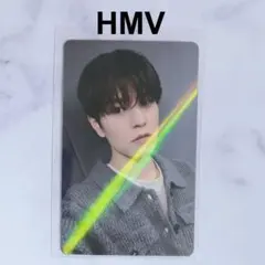 れいとうみかん様 リクエスト 2点 まとめ商品