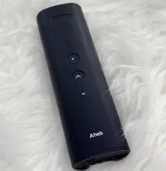 2026年最新】ahebホットビューラーの人気アイテム - メルカリ