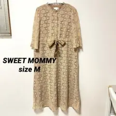 Item thumbnail for item 67fa98a3-f829-444c-84df-826217fae767