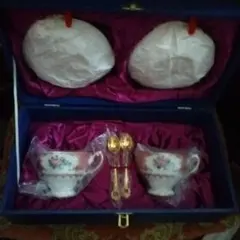 Item thumbnail for item 820756a0-27d0-415a-9461-23f0956802e8