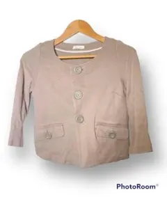 Item thumbnail for item 990163c6-d215-420d-8b70-129ac2492abd