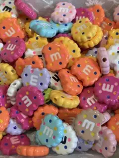 Sarami♡様 リクエスト 3点 まとめ商品