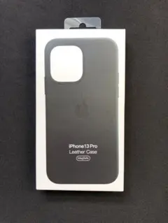 2025年最新】iphone13 ケース 純正 レザー ミッドナイトの人気アイテム