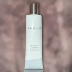 MAQuillAGE DRAMATIC FORMING GLOW BASE