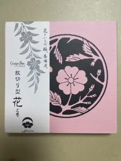 kimamom様 リクエスト 2点 まとめ商品