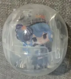 ホロライブ hololive★ふらっとめじるしアクセサリー1【星街すいせい】新品