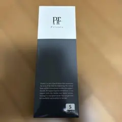 Item thumbnail for item 902720a5-11ad-41f2-b8bd-34cce7d3c972