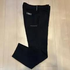 ほしまじ様 リクエスト 2点 まとめ商品