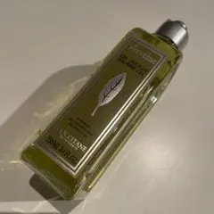 Item thumbnail for item fa94a07c-57d5-44d9-8c64-f5ece8e2e5de