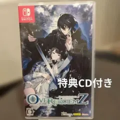 2026年最新】overrequiemzの人気アイテム - メルカリ