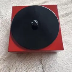 べんぼう漆器 箱 工芸 沖縄 べんぼう漆器 箱 工芸 沖縄 琉球漆器 紅房(べんぼう)小物入